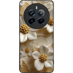 Sonique ���� 3D Flower Series ��� Realme 12 Pro 5G / Realme 12 Pro Plus 5G �����