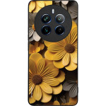 Sonique ���� 3D Flower Series ��� Realme 12 Pro 5G / Realme 12 Pro Plus 5G �������