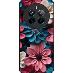 Sonique ���� 3D Flower Series ��� Realme 12 Pro 5G / Realme 12 Pro Plus 5G ��� 01