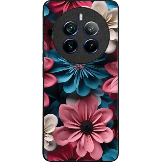 Sonique ���� 3D Flower Series ��� Realme 12 Pro 5G / Realme 12 Pro Plus 5G ��� 01