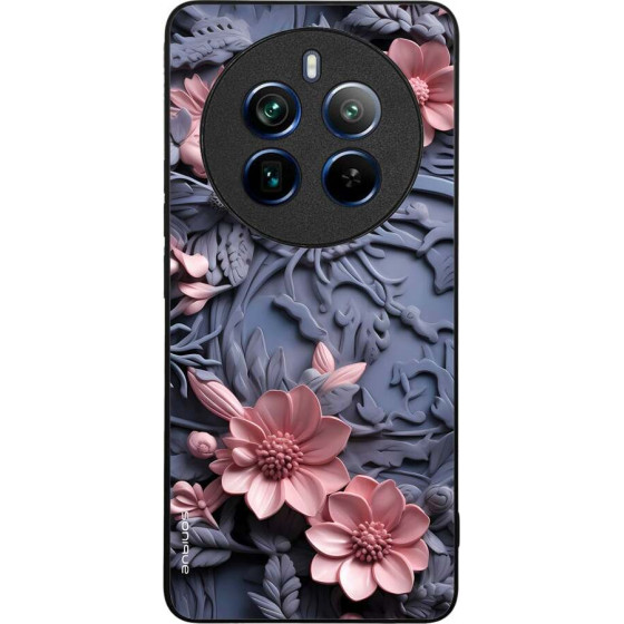 Sonique ���� 3D Flower Series ��� Realme 12 Pro 5G / Realme 12 Pro Plus 5G ��� 02