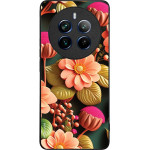 Sonique ���� 3D Flower Series ��� Realme 12 Pro 5G / Realme 12 Pro Plus 5G �����