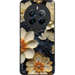 Sonique ���� 3D Flower Series ��� Realme 12 Pro 5G / Realme 12 Pro Plus 5G �����