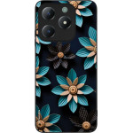 Sonique ���� 3D Flower Series ��� Realme C61 4G / Realme C63 4G �������