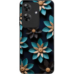 Sonique ���� 3D Flower Series ��� Realme Note 60 4G �������