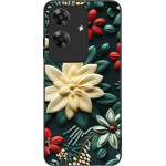 Sonique ���� 3D Flower Series ��� Realme Note 60 4G �������