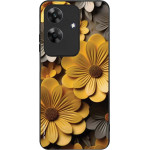 Sonique ���� 3D Flower Series ��� Realme Note 60 4G �������