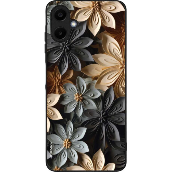 Sonique ���� 3D Flower Series ��� Samsung Galaxy A06 4G ����