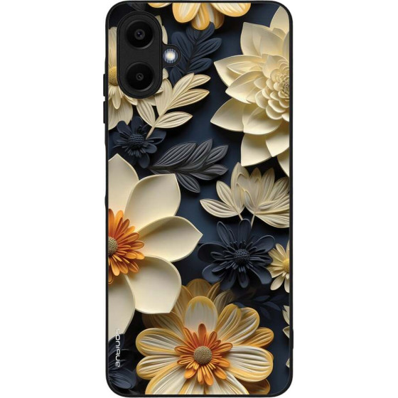 Sonique ���� 3D Flower Series ��� Samsung Galaxy A06 4G �����