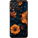 Sonique ���� 3D Flower Series ��� Samsung Galaxy M33 5G ��������� 01