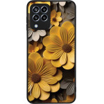 Sonique ���� 3D Flower Series ��� Samsung Galaxy M33 5G �������