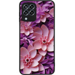 Sonique ���� 3D Flower Series ��� Samsung Galaxy M33 5G ���