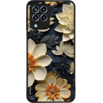 Sonique ���� 3D Flower Series ��� Samsung Galaxy M33 5G �����