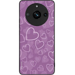Sonique ���� Heart Series ��� Realme 11 Pro 5G / Realme 11 Pro Plus 5G �������