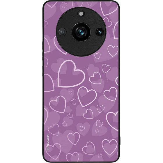 Sonique ���� Heart Series ��� Realme 11 Pro 5G / Realme 11 Pro Plus 5G �������