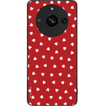 Sonique ���� Heart Series ��� Realme 11 Pro 5G / Realme 11 Pro Plus 5G �������