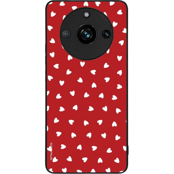 Sonique ���� Heart Series ��� Realme 11 Pro 5G / Realme 11 Pro Plus 5G �������