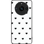 Sonique ���� Heart Series ��� Realme 11 Pro 5G / Realme 11 Pro Plus 5G �����