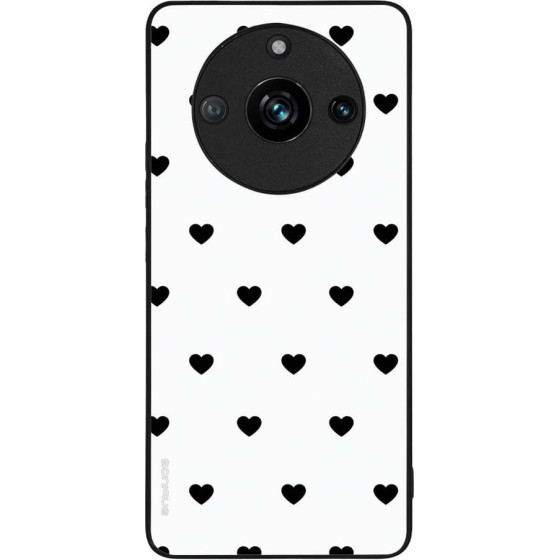 Sonique ���� Heart Series ��� Realme 11 Pro 5G / Realme 11 Pro Plus 5G �����