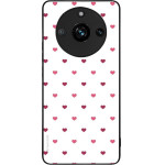 Sonique ���� Heart Series ��� Realme 11 Pro 5G / Realme 11 Pro Plus 5G ����� 01