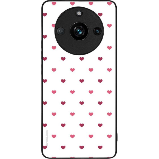 Sonique ���� Heart Series ��� Realme 11 Pro 5G / Realme 11 Pro Plus 5G ����� 01