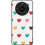 Sonique ���� Heart Series ��� Realme 11 Pro 5G / Realme 11 Pro Plus 5G ����� 02
