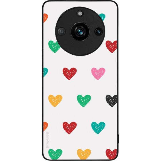 Sonique ���� Heart Series ��� Realme 11 Pro 5G / Realme 11 Pro Plus 5G ����� 02