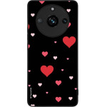 Sonique ���� Heart Series ��� Realme 11 Pro 5G / Realme 11 Pro Plus 5G �����