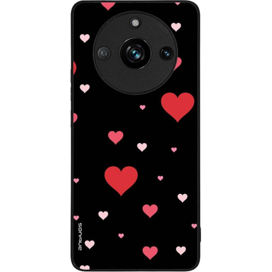 Sonique ���� Heart Series ��� Realme 11 Pro 5G / Realme 11 Pro Plus 5G �����