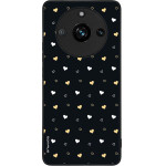 Sonique ���� Heart Series ��� Realme 11 Pro 5G / Realme 11 Pro Plus 5G ����� 01