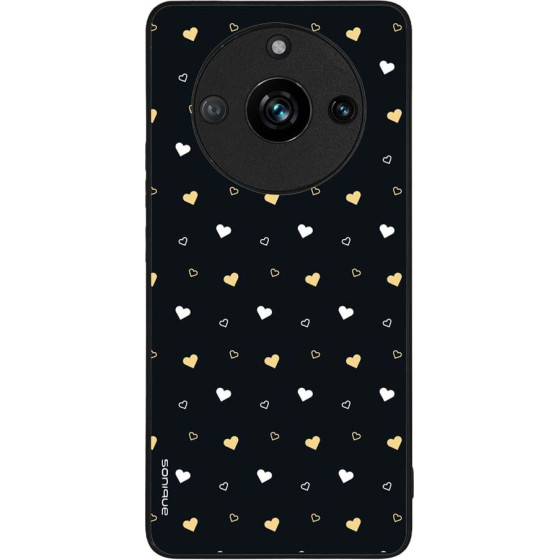 Sonique ���� Heart Series ��� Realme 11 Pro 5G / Realme 11 Pro Plus 5G ����� 01