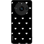 Sonique ���� Heart Series ��� Realme 11 Pro 5G / Realme 11 Pro Plus 5G ����� 02
