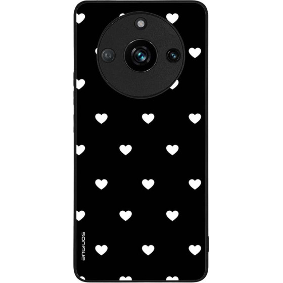 Sonique ���� Heart Series ��� Realme 11 Pro 5G / Realme 11 Pro Plus 5G ����� 02