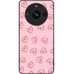Sonique ���� Heart Series ��� Realme 11 Pro 5G / Realme 11 Pro Plus 5G ���