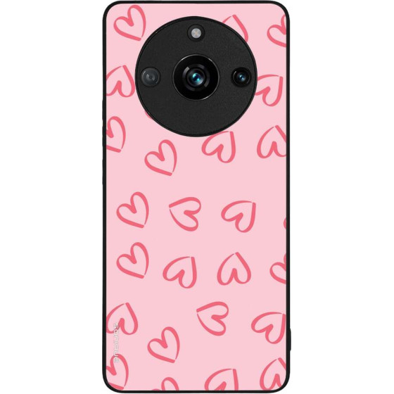 Sonique ���� Heart Series ��� Realme 11 Pro 5G / Realme 11 Pro Plus 5G ���