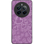 Sonique ���� Heart Series ��� Realme 12 Pro 5G / Realme 12 Pro Plus 5G �������