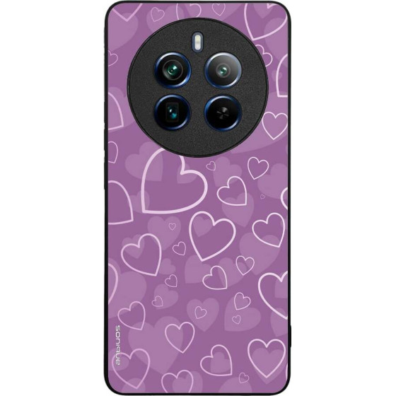 Sonique ���� Heart Series ��� Realme 12 Pro 5G / Realme 12 Pro Plus 5G �������