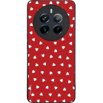 Sonique ���� Heart Series ��� Realme 12 Pro 5G / Realme 12 Pro Plus 5G �������