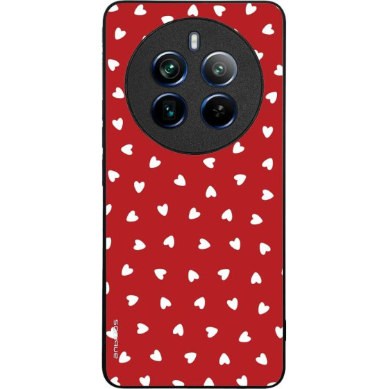 Sonique ���� Heart Series ��� Realme 12 Pro 5G / Realme 12 Pro Plus 5G �������