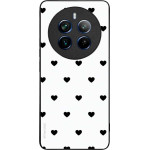 Sonique ���� Heart Series ��� Realme 12 Pro 5G / Realme 12 Pro Plus 5G �����
