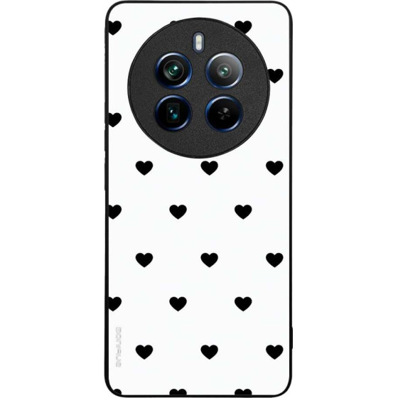 Sonique ���� Heart Series ��� Realme 12 Pro 5G / Realme 12 Pro Plus 5G �����