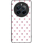 Sonique ���� Heart Series ��� Realme 12 Pro 5G / Realme 12 Pro Plus 5G ����� 01