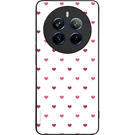 Sonique ���� Heart Series ��� Realme 12 Pro 5G / Realme 12 Pro Plus 5G ����� 01