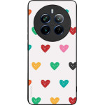 Sonique ���� Heart Series ��� Realme 12 Pro 5G / Realme 12 Pro Plus 5G ����� 02