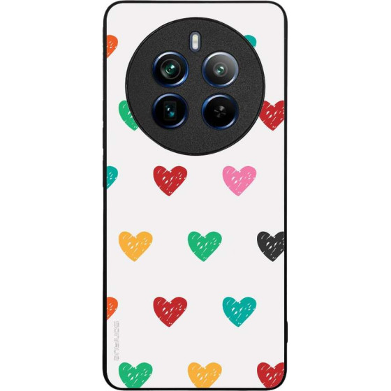 Sonique ���� Heart Series ��� Realme 12 Pro 5G / Realme 12 Pro Plus 5G ����� 02