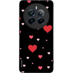Sonique ���� Heart Series ��� Realme 12 Pro 5G / Realme 12 Pro Plus 5G �����