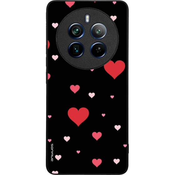 Sonique ���� Heart Series ��� Realme 12 Pro 5G / Realme 12 Pro Plus 5G �����