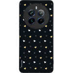 Sonique ���� Heart Series ��� Realme 12 Pro 5G / Realme 12 Pro Plus 5G ����� 01