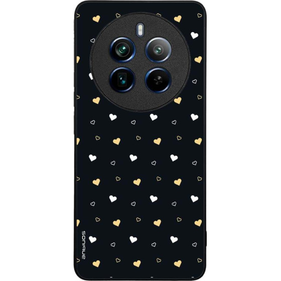 Sonique ���� Heart Series ��� Realme 12 Pro 5G / Realme 12 Pro Plus 5G ����� 01