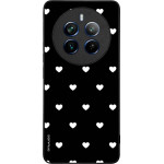 Sonique ���� Heart Series ��� Realme 12 Pro 5G / Realme 12 Pro Plus 5G ����� 02